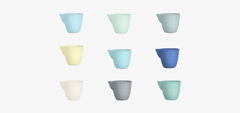 Milk Jug Small - Century Design, Inc., transparent png