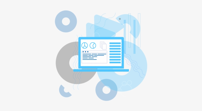 Expedited Procurement Times, And Customer Advocacy - Graphic Design, transparent png