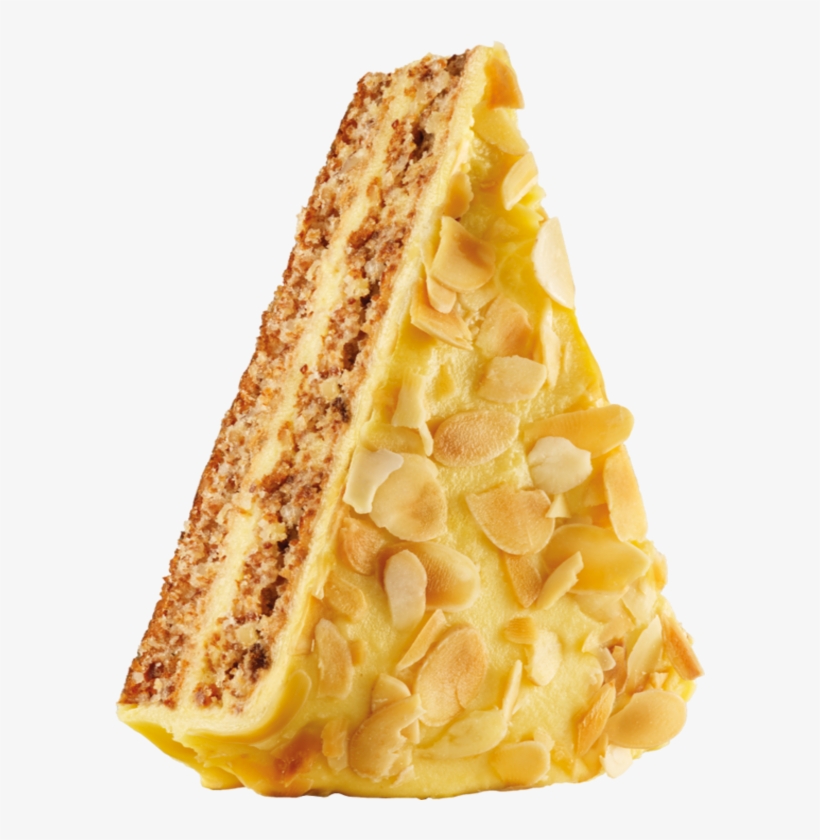 Glico Pocky Trinity Almond Chocolate Biscuit Stick, transparent png