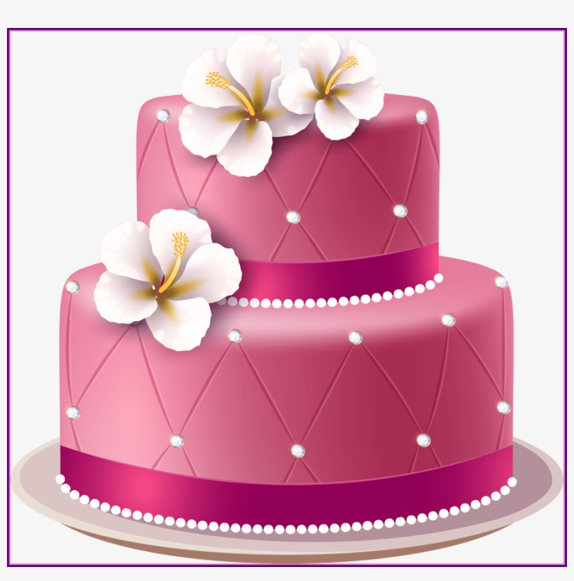 Free Free Birthday Cake Slice Svg 778 SVG PNG EPS DXF File