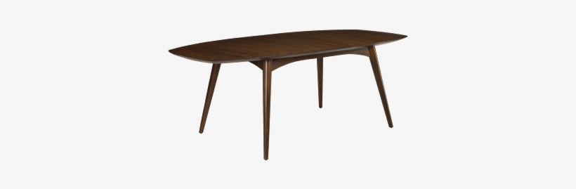 Modern Room Furnishings - Table, transparent png