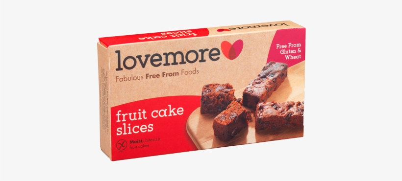 Nutrition - Lovemore 4 Mince Pies, transparent png
