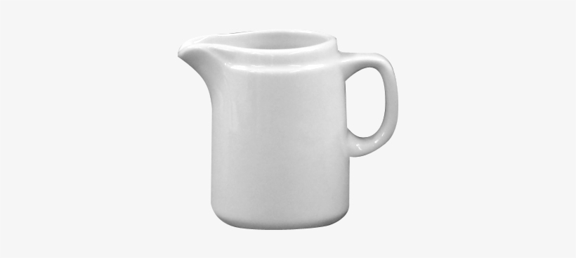 Picture - Beer Stein, transparent png