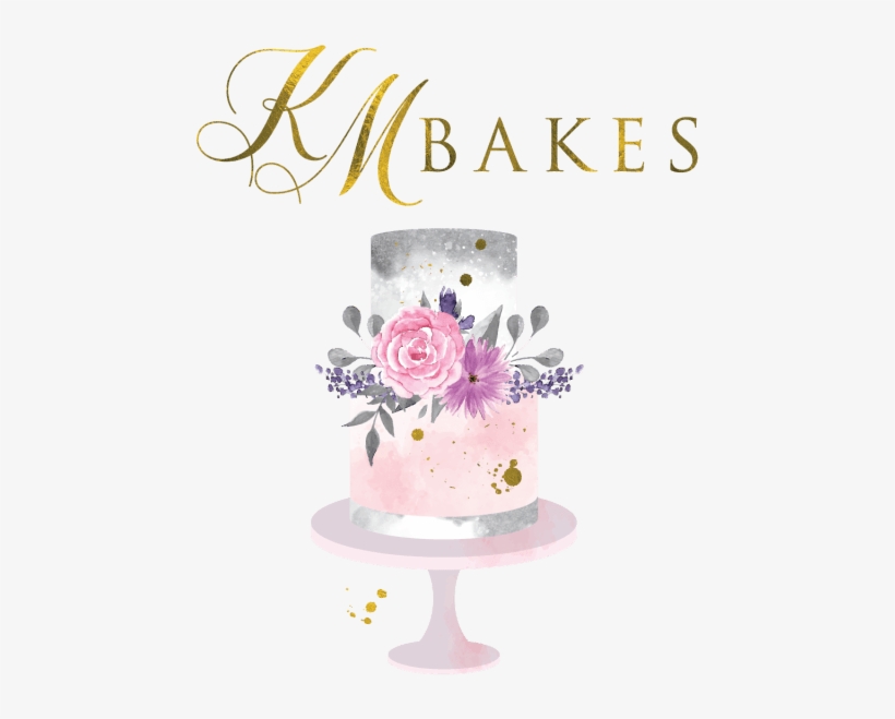 Cake Makers Gloucestershire, Charfield - Earth In The Balance Ecology, transparent png