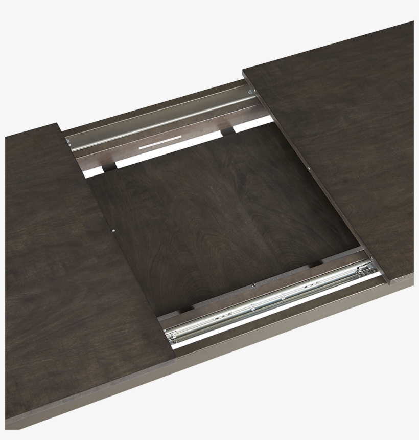Image Product 33 - Table, transparent png