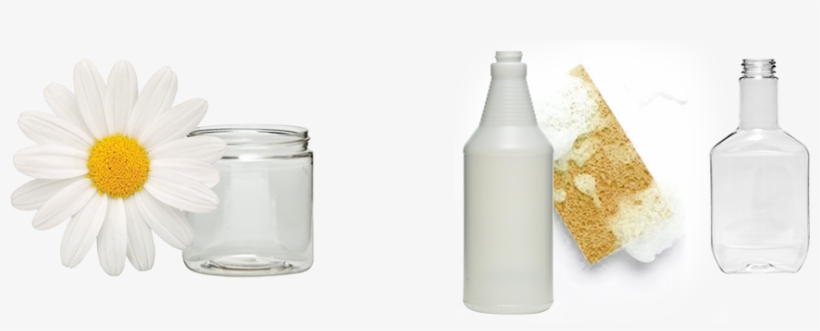 1 2 3 4 - Silgan Plastics Corporation, transparent png