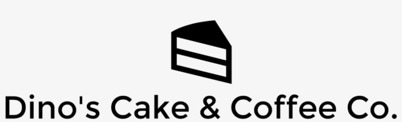 Cake By The Slice - Hak Frauenkirchen, transparent png