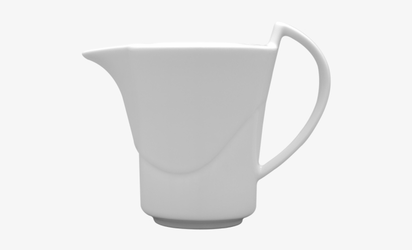 Ceramic, transparent png