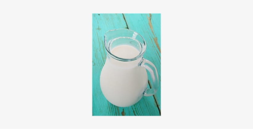 Hemp Milk, transparent png