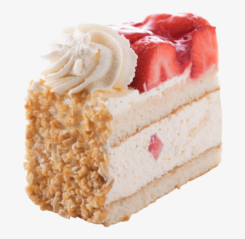 Fruit Cake, transparent png