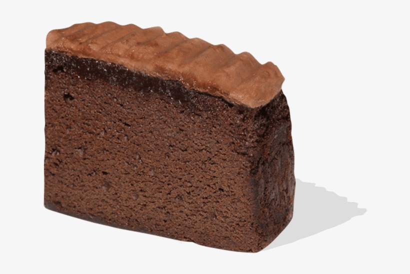 Chocolate Cake Png Image - Chocolate Cake, transparent png