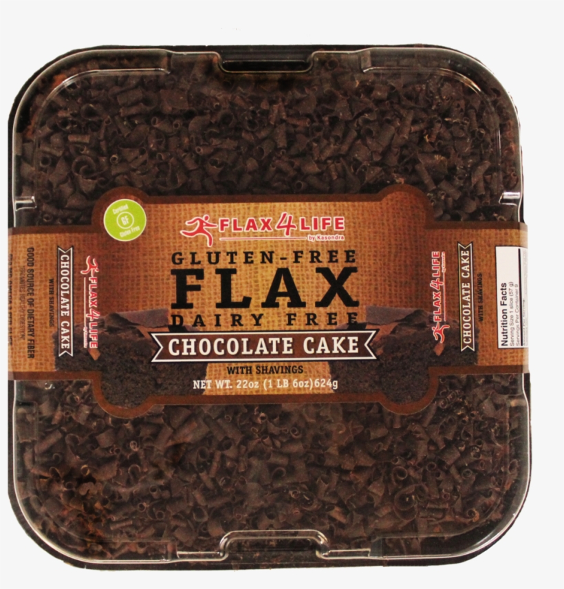Chocolate Cake, transparent png
