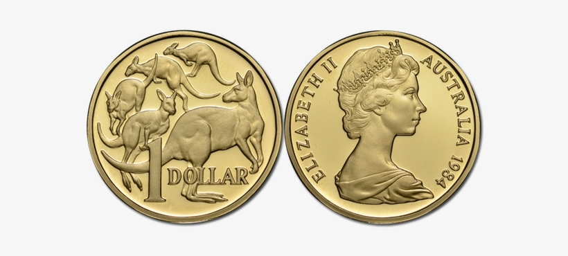 Timeline Project - Us Dollar Coin 2017, transparent png