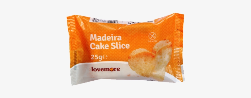 Nutrition - Potato Chip, transparent png