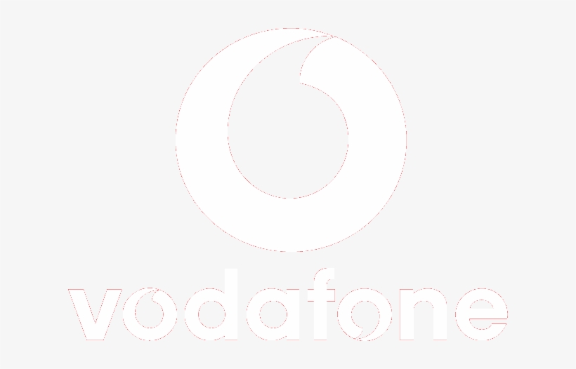 Vodafone, transparent png