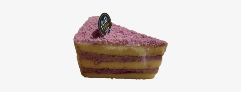 Yam Slice Cake Quick View - Cheesecake, transparent png