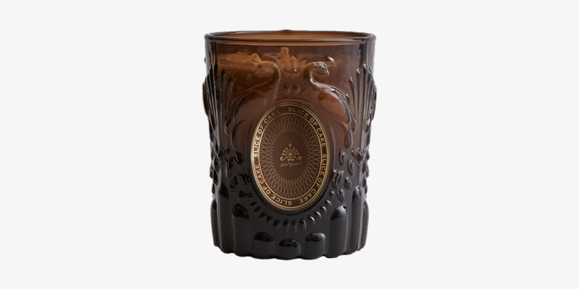 Never Lit A Candle Unattended - Coca-cola, transparent png