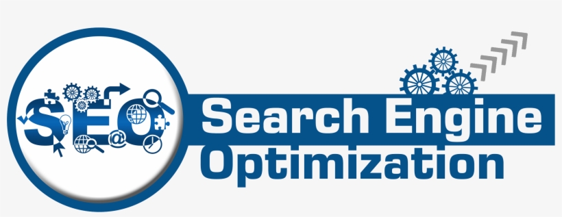 This Is How A Fully Seo Optimized Website Helps Your - Seo Image In Png, transparent png