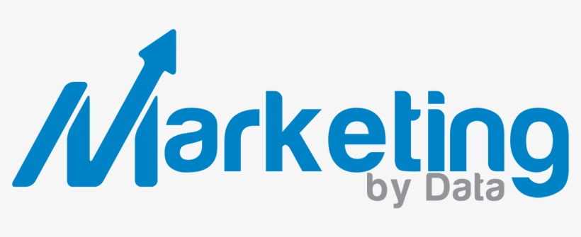Marketing By Data Digital Marketing Seo Local Seo Ppc - Marketing By Data Logo, transparent png
