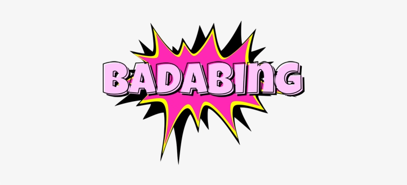 Logo, transparent png