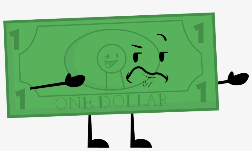 Dollar Oi 5 Rig - Portable Network Graphics, transparent png
