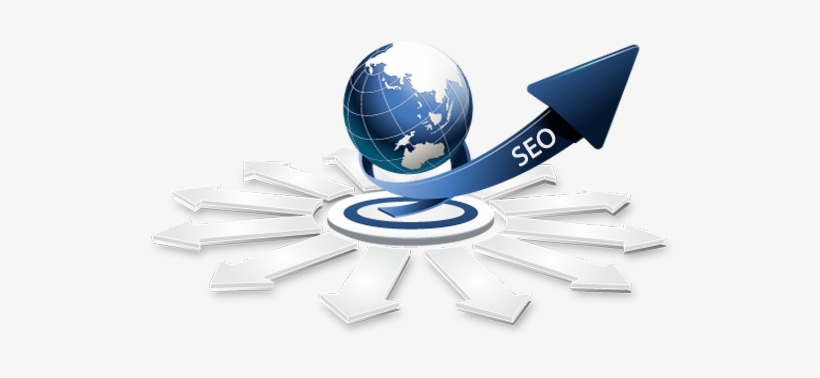 Best Seo Company & Services Toronto - Seo Company In Dubai, transparent png