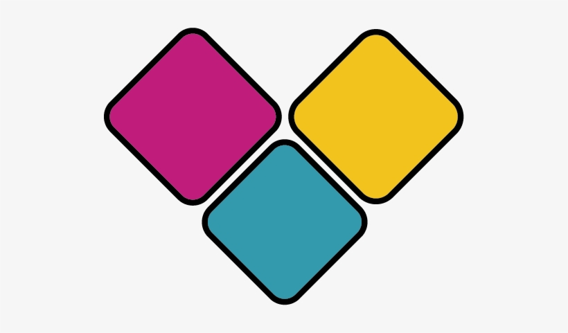 Bidotech Provides You A Full Range Of Design And Development - Web Design, transparent png