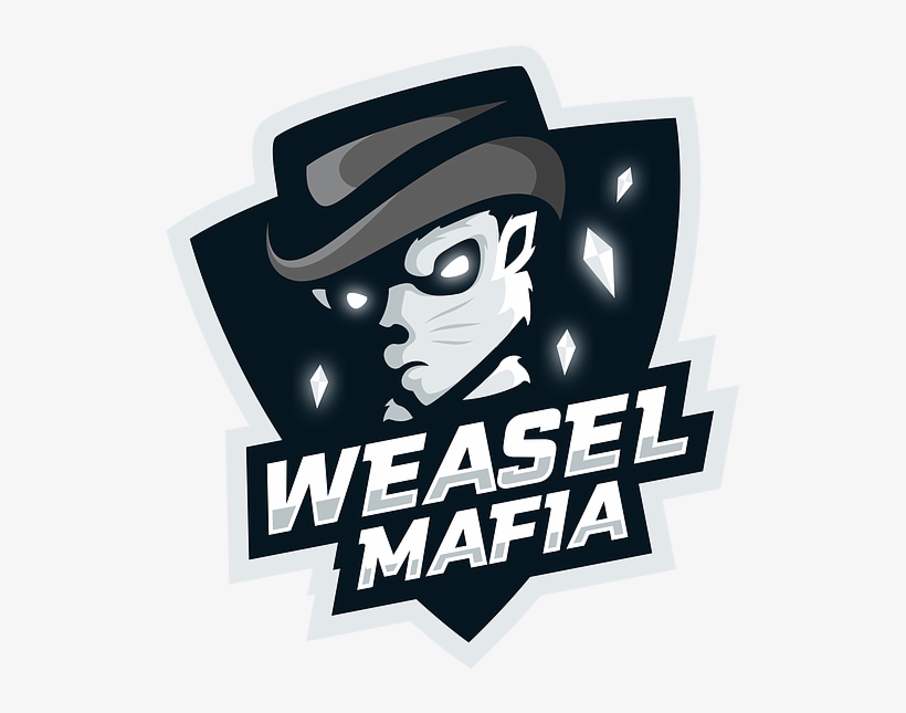 Poster, transparent png