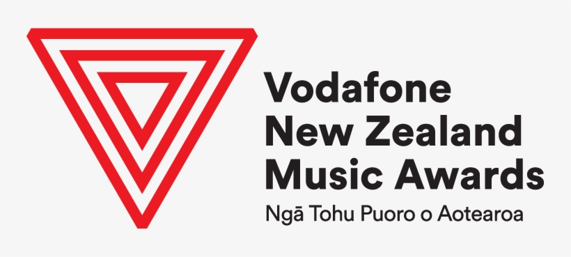 Vodafone New Zealand Music Awards 2018, transparent png
