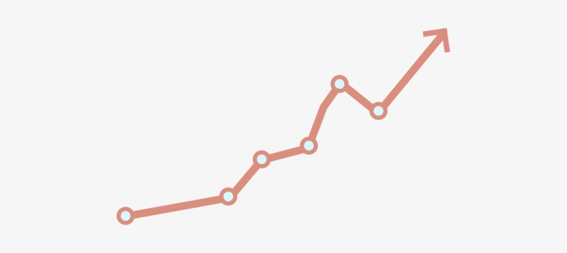 Home Seo Slider Grap Hline - Seo Growth, transparent png