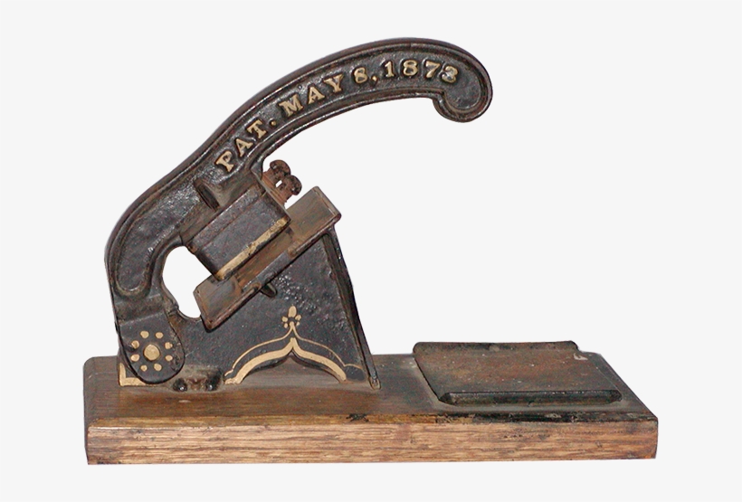 Antique, transparent png