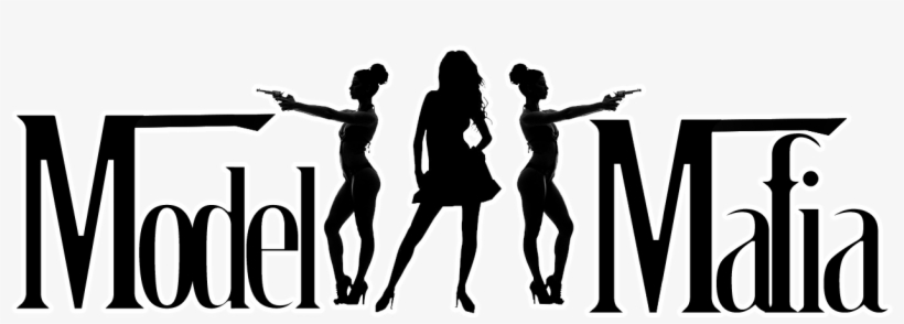 Model Mafia La - Crop Top Without Model, transparent png