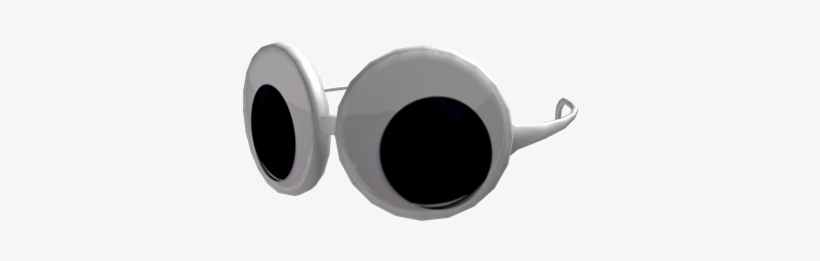 Googly Glasses - Googly Eyes Glasses Transparent, transparent png