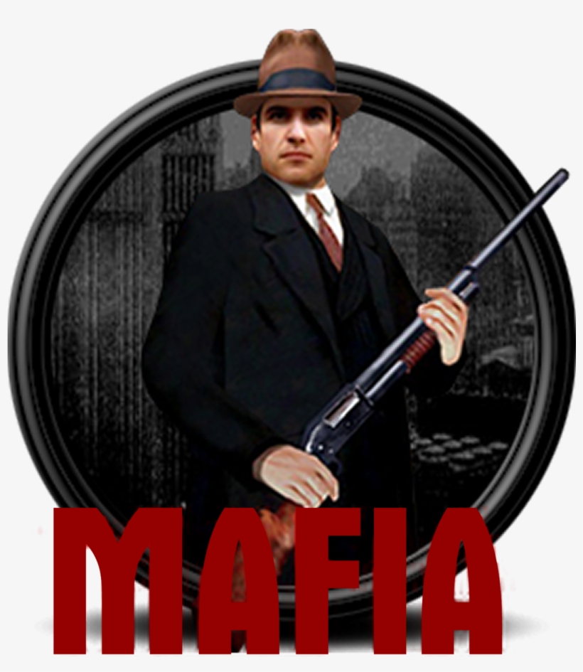 Icon, transparent png