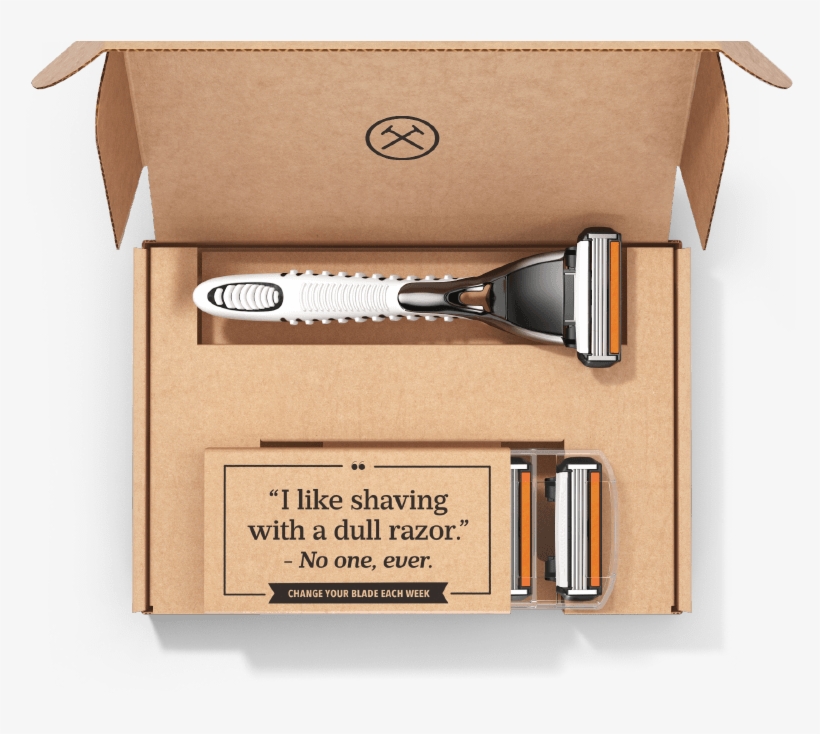 Dollar Shave Club, transparent png