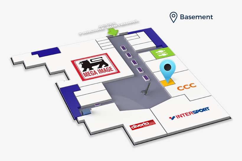 Location Map - Graphic Design, transparent png