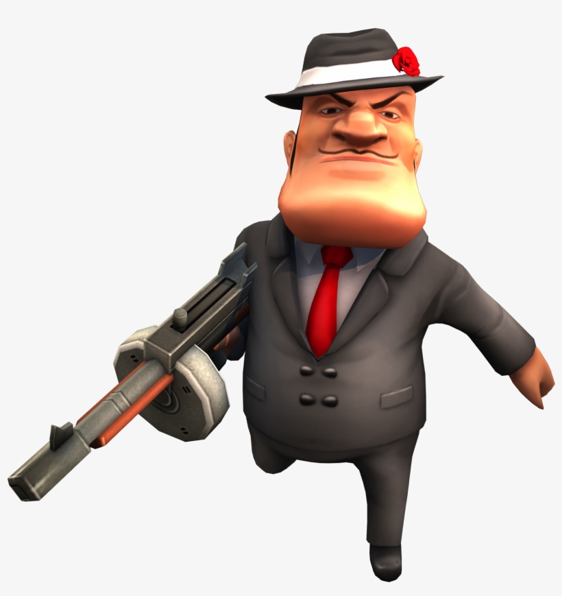 Mafia Sanchero Imgur - Cartoon, transparent png