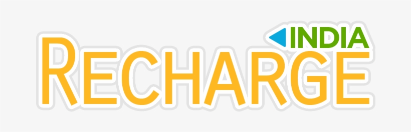 Graphic Design, transparent png
