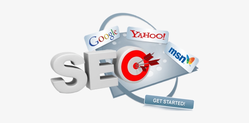 Effective Seo Techniques For User Experience & Online - Lulla Doll Sleep Companion, transparent png