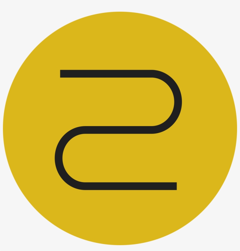 Seo - Circle, transparent png