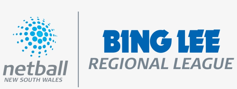 Regional League - Bing Lee, transparent png