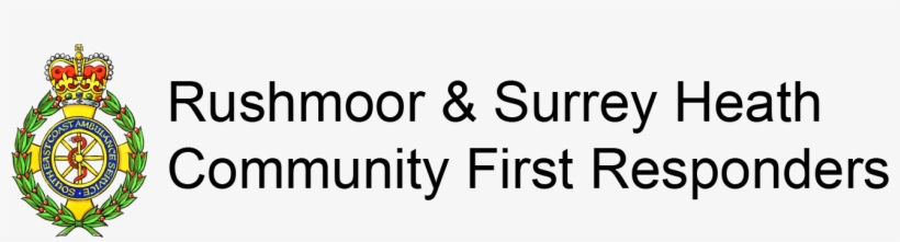 Vodafone Just Giving - Rushmoor, Surrey, transparent png