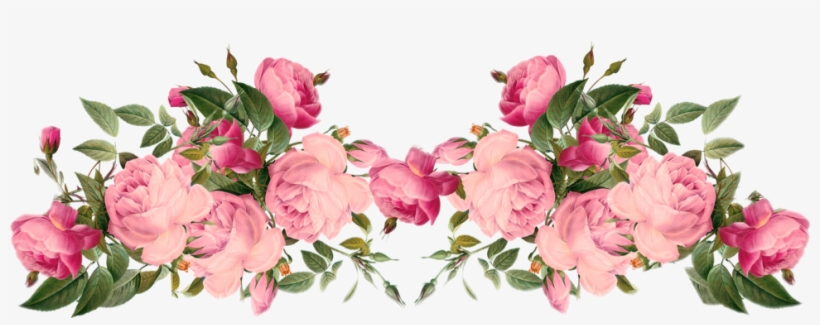Report Abuse - Flowers Png, transparent png