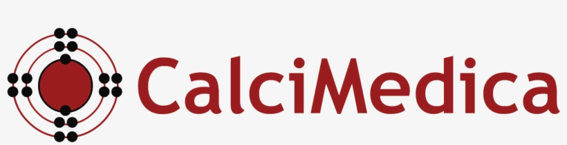 Company - Logo, transparent png