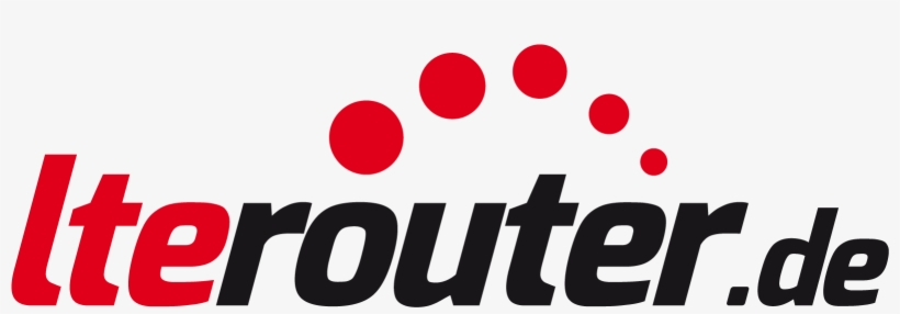 Vodafone Logo Transparent Background Wwwimgkidcom - Logo, transparent png