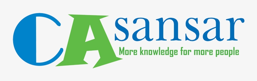 Whats - Chartered Accountant, transparent png