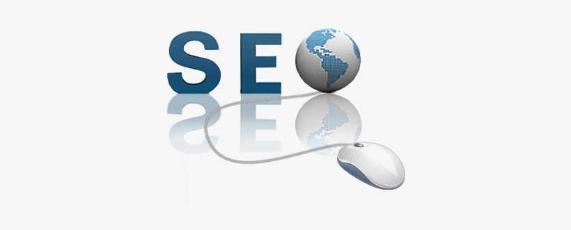 We Provide Search Engine Optimization Solution For - Posicionamiento Externo, transparent png