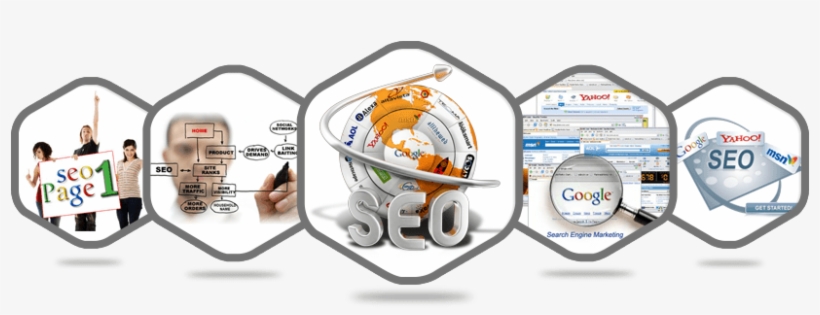 Because We Help People Find You - Building Better Backlinks - Gain More Traffic Today, transparent png
