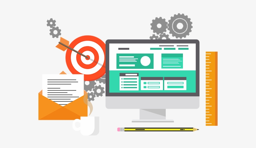 Pay Per Click Audits, transparent png