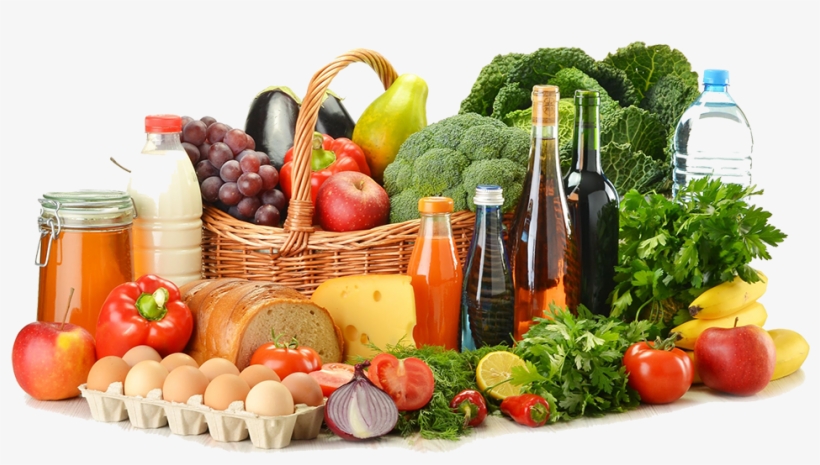 Online Winnipeg Grocery Store - Mediterranean Diet: Mediterranean Cookbook For Beginners,, transparent png